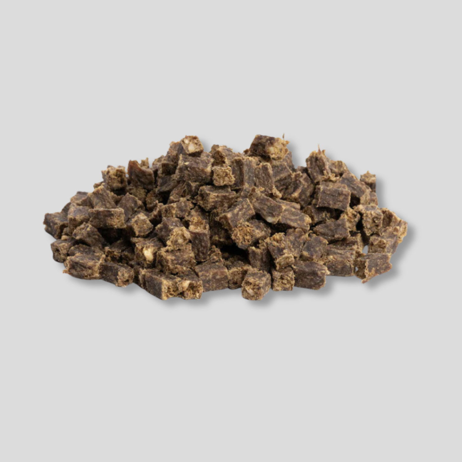 Mini-Würfel Reh, 500g