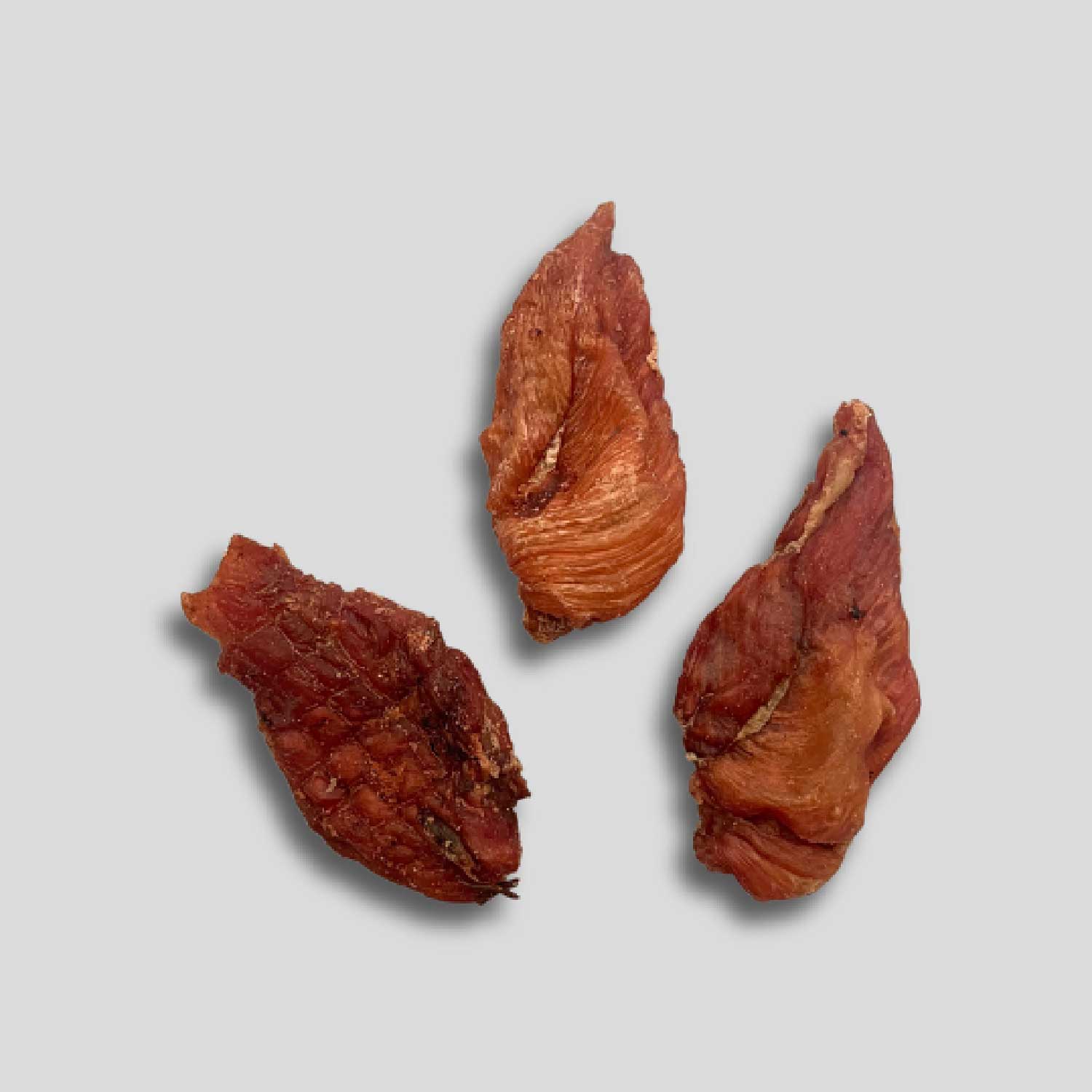 Crispy Chicken, 500g