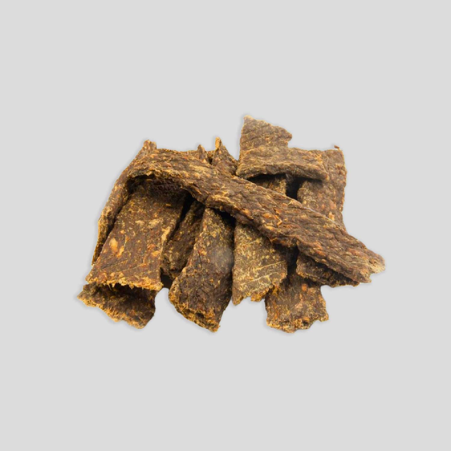 Fleischstreifen Lamm, 500g