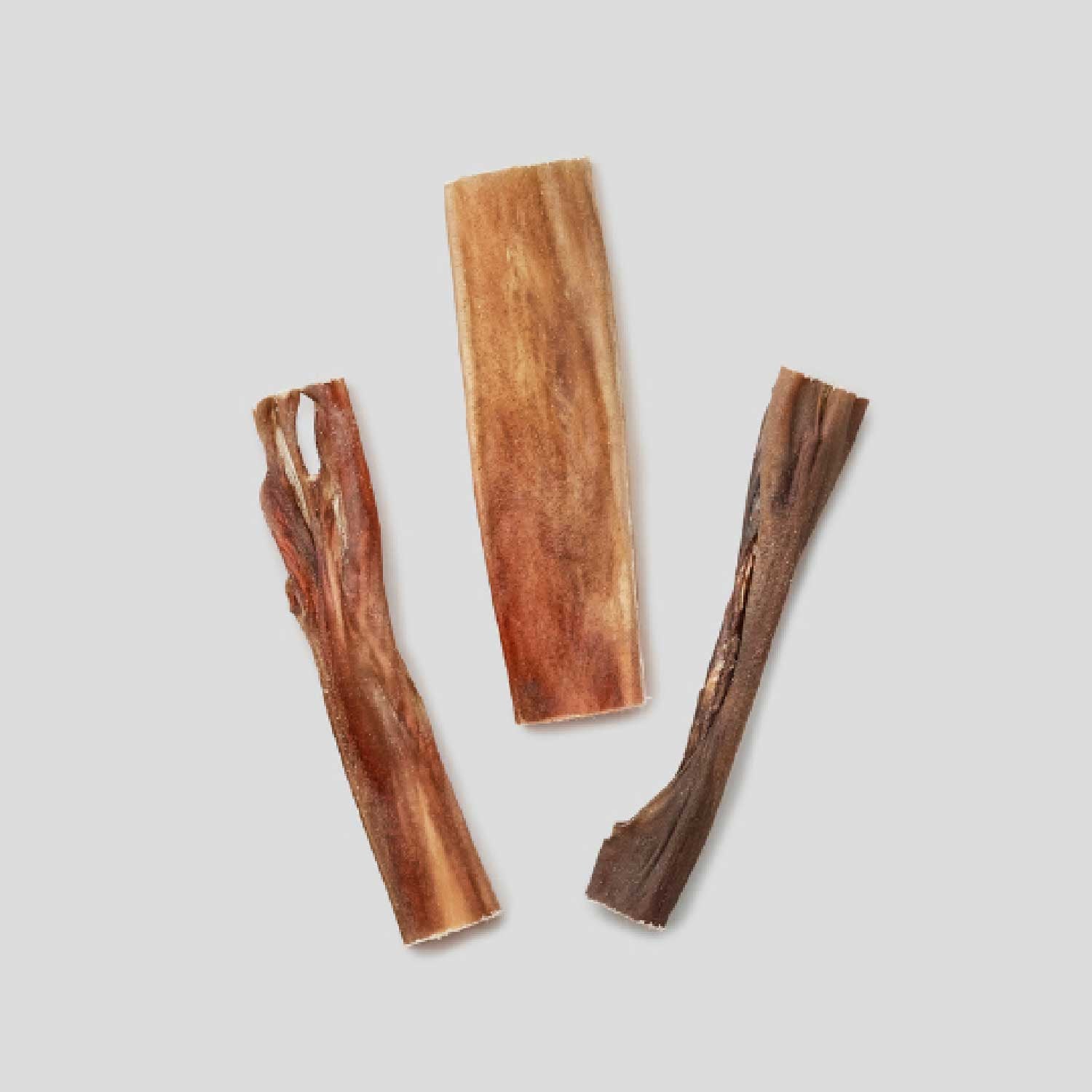 Kamelkopfhaut, 500g