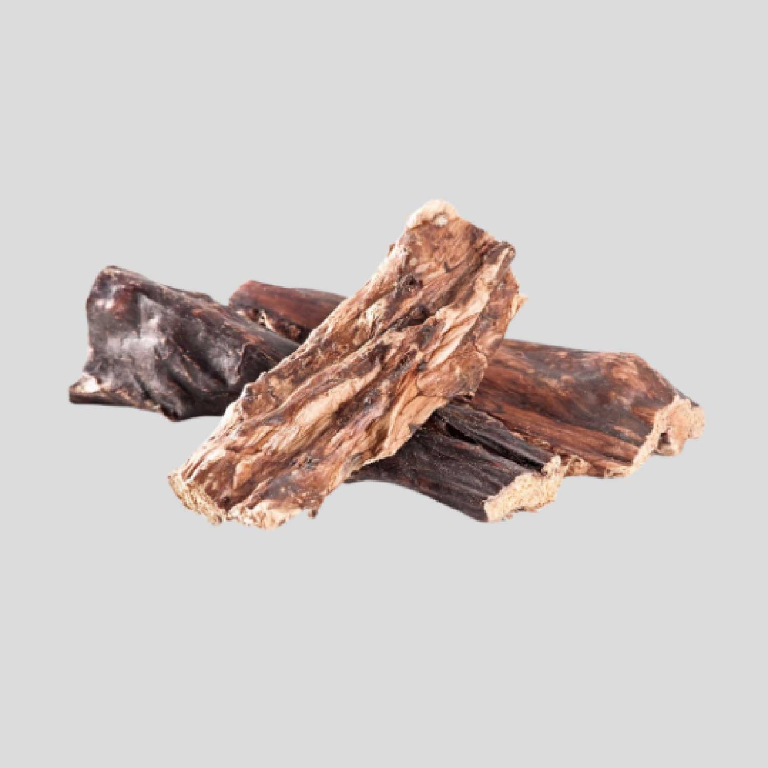 Pferdelunge, 500g