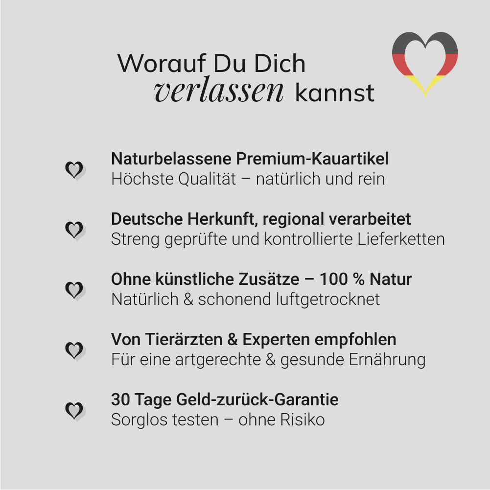Mini-Würfel Huhn, 500g