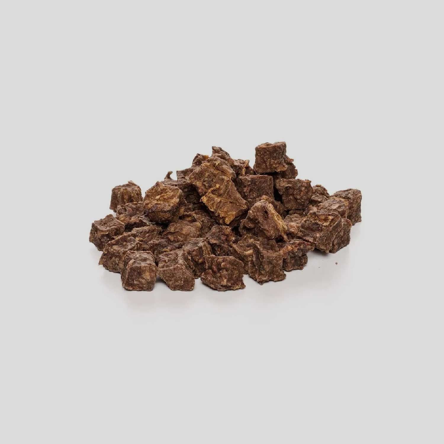 Mini-Würfel Rind, 500g
