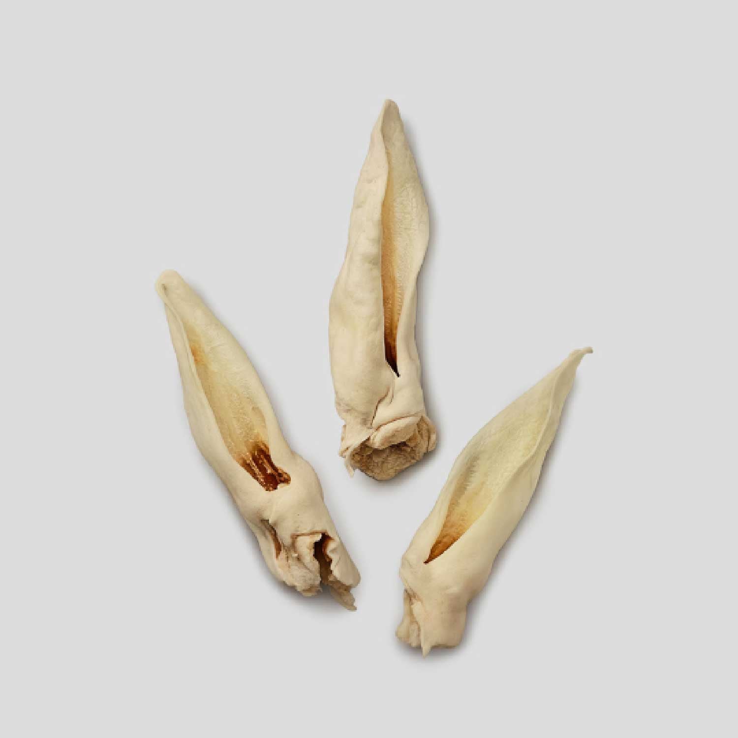 Ziegenohren, 500g