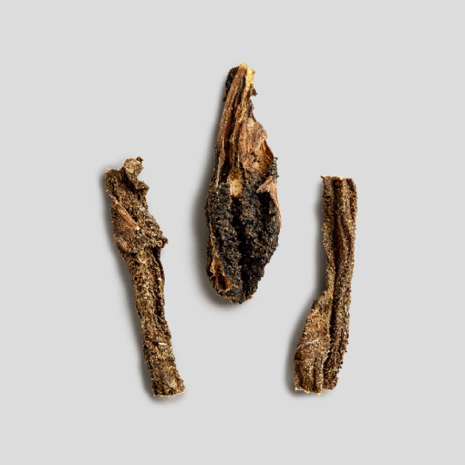 Lammpansen, 500g