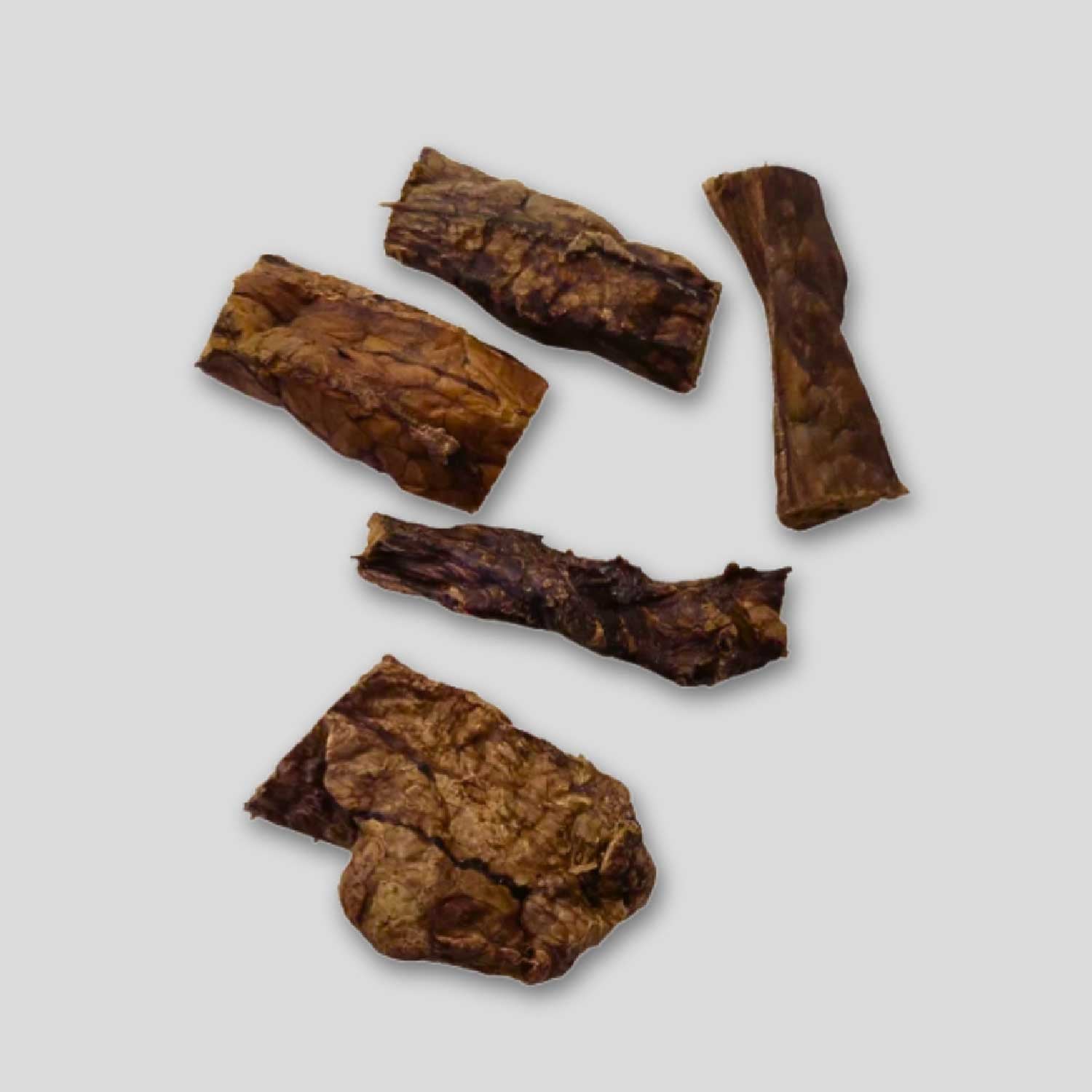 Rinderlunge, 500g