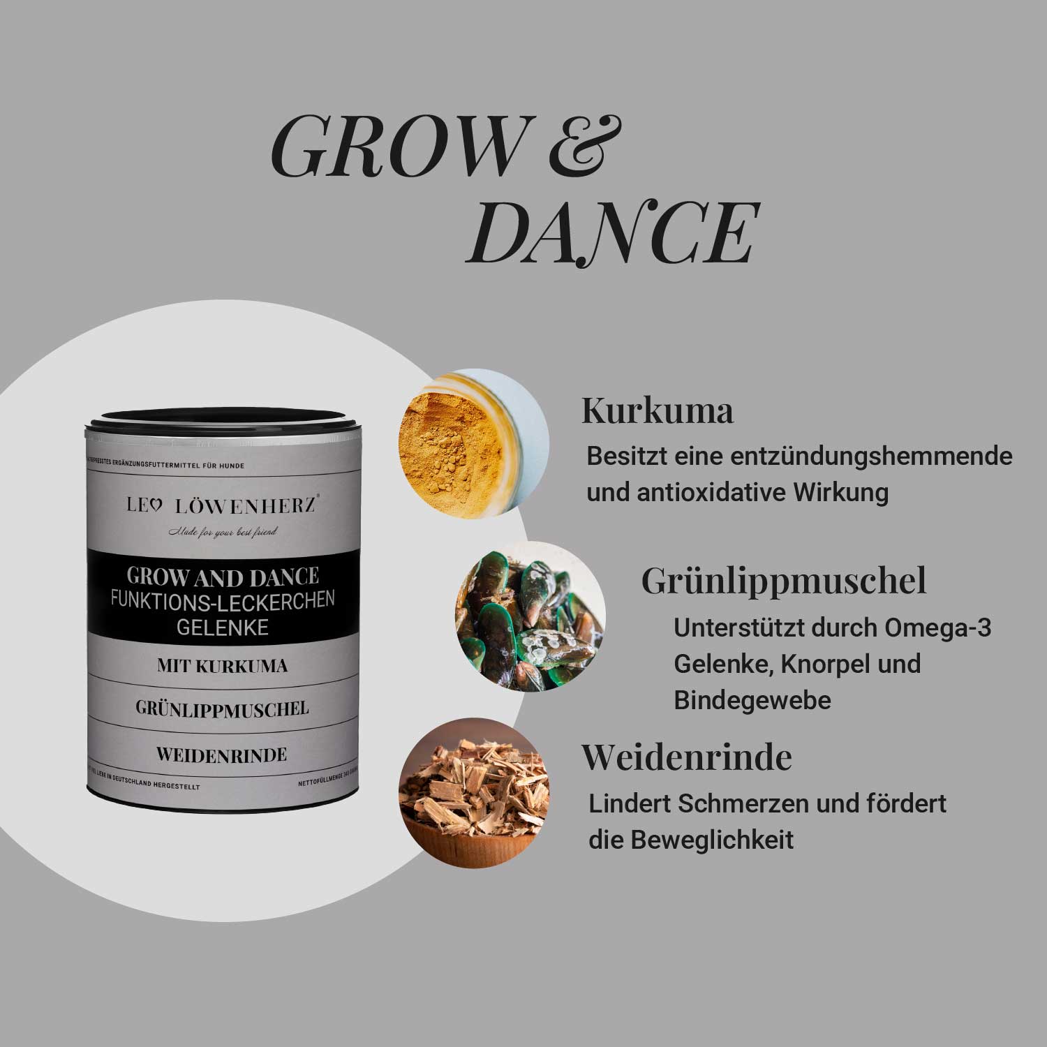 Rundum-Sorglos-Paket đ€