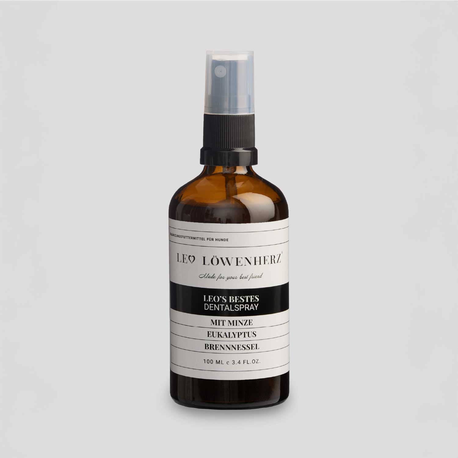 Dentalspray, 100ml