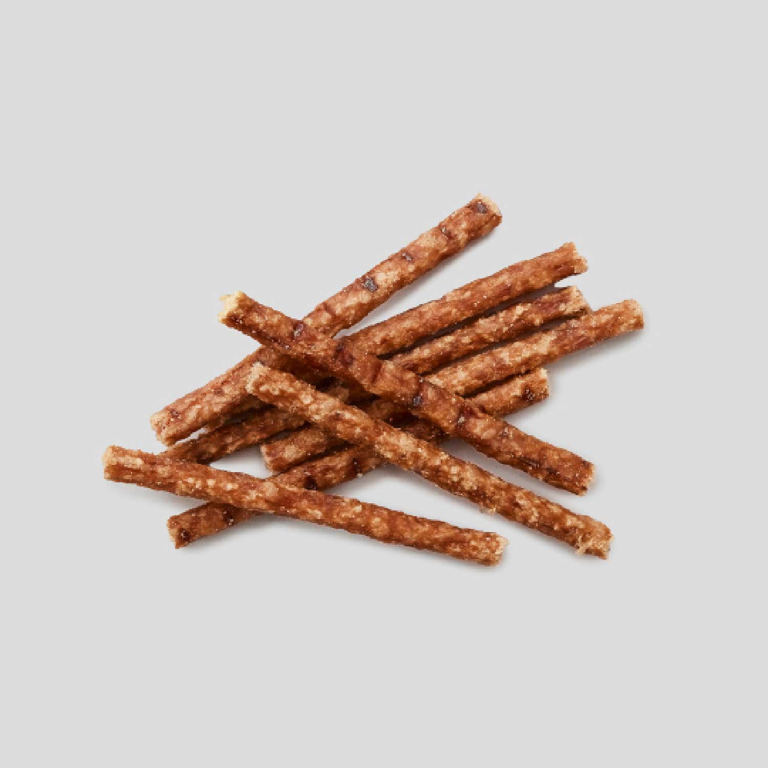 Putenfleisch Sticks, 500g