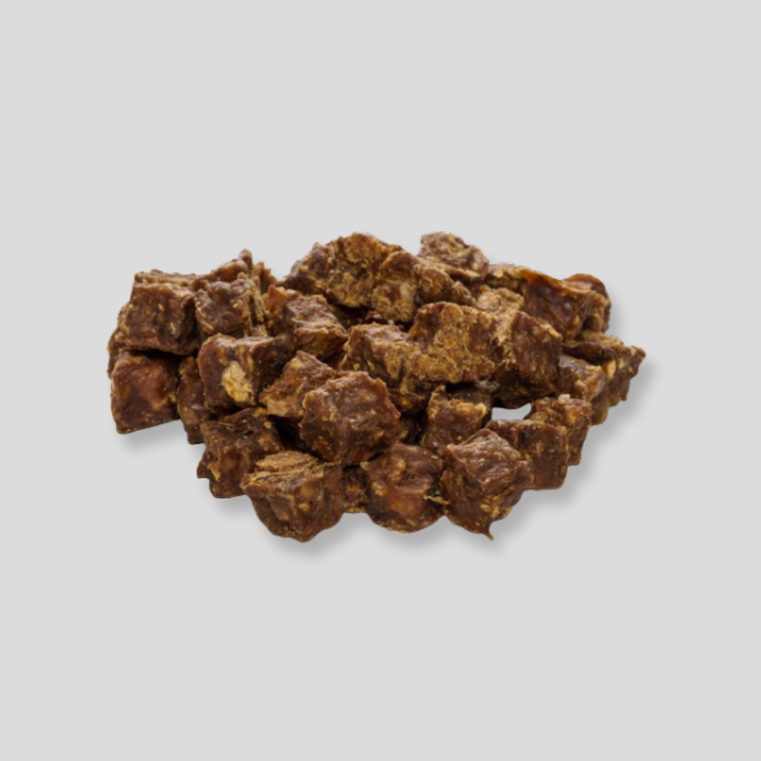 Fleischwürfel Fasan, 500g