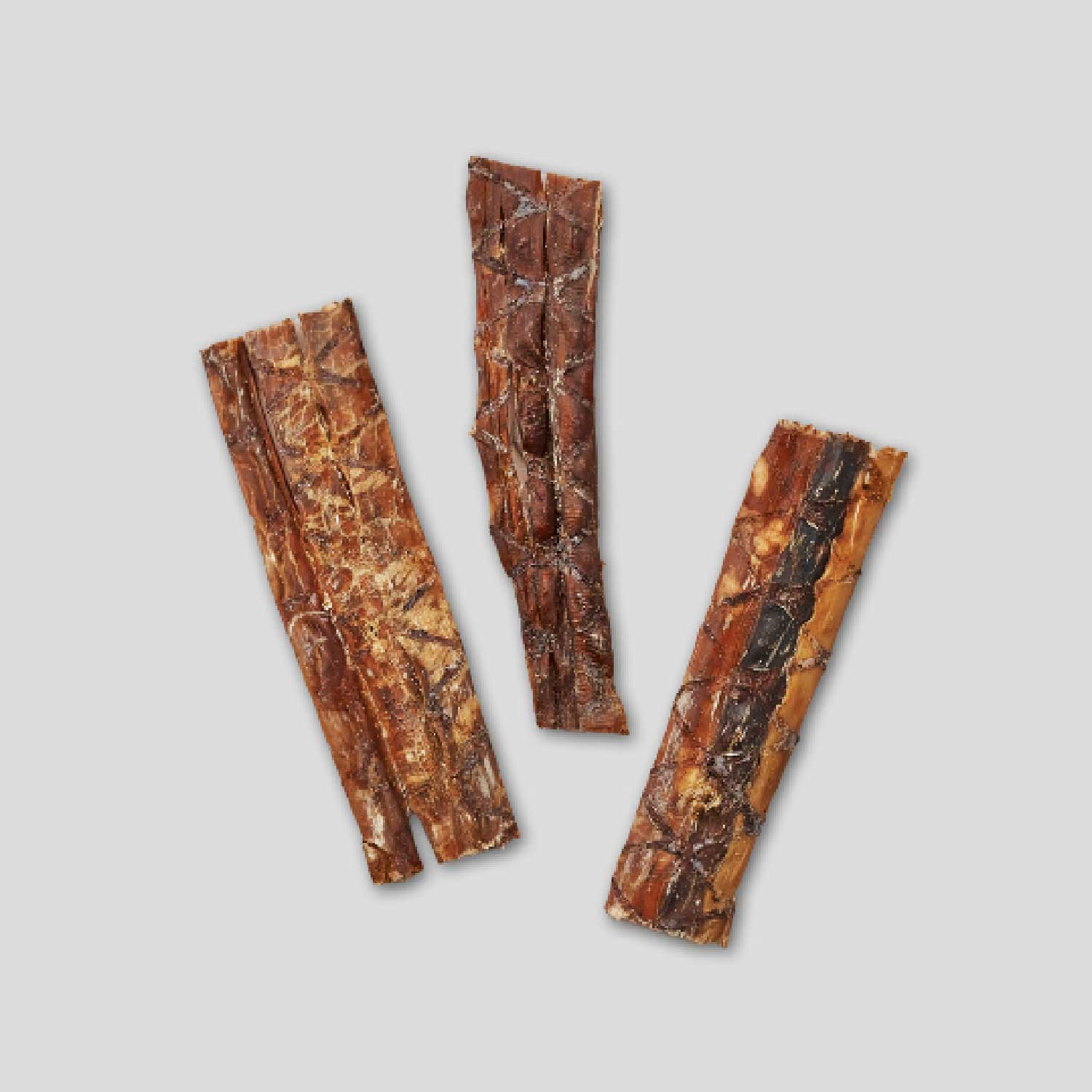 Straußen-Darm, 500g