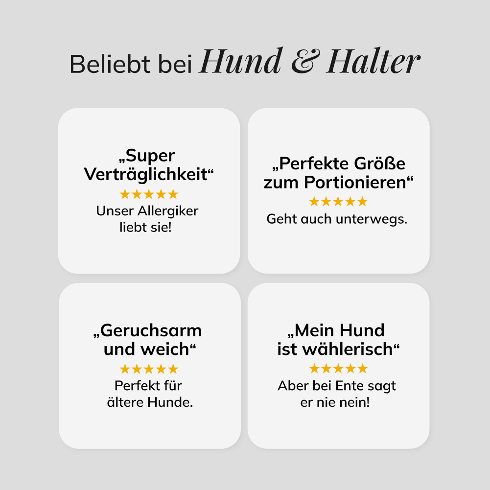 Fleischstreifen Lamm, 500g