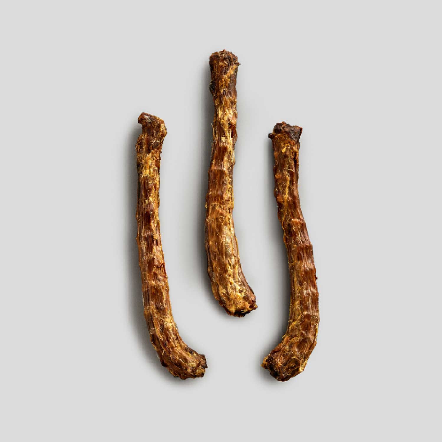 Entenhälse, 500g