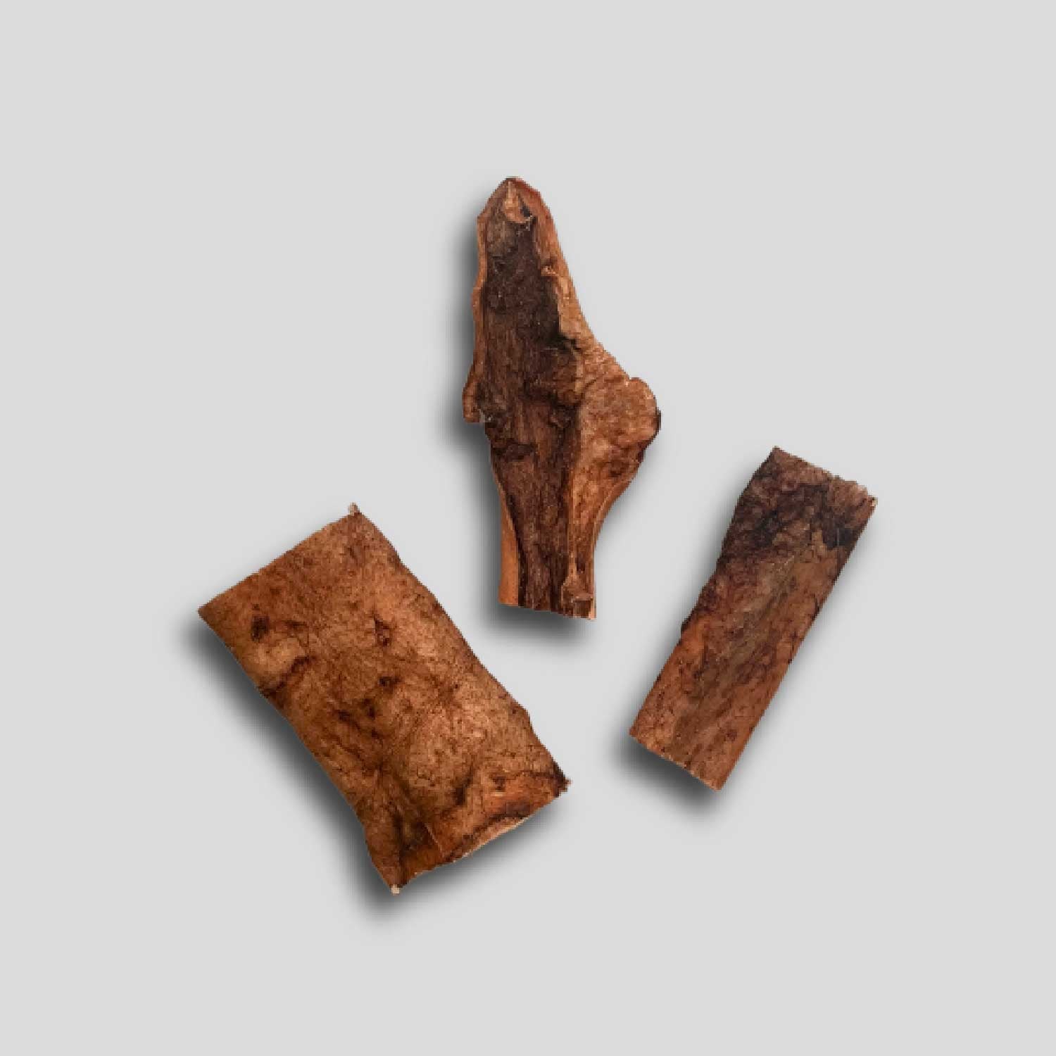 Hirschhaut, 500g