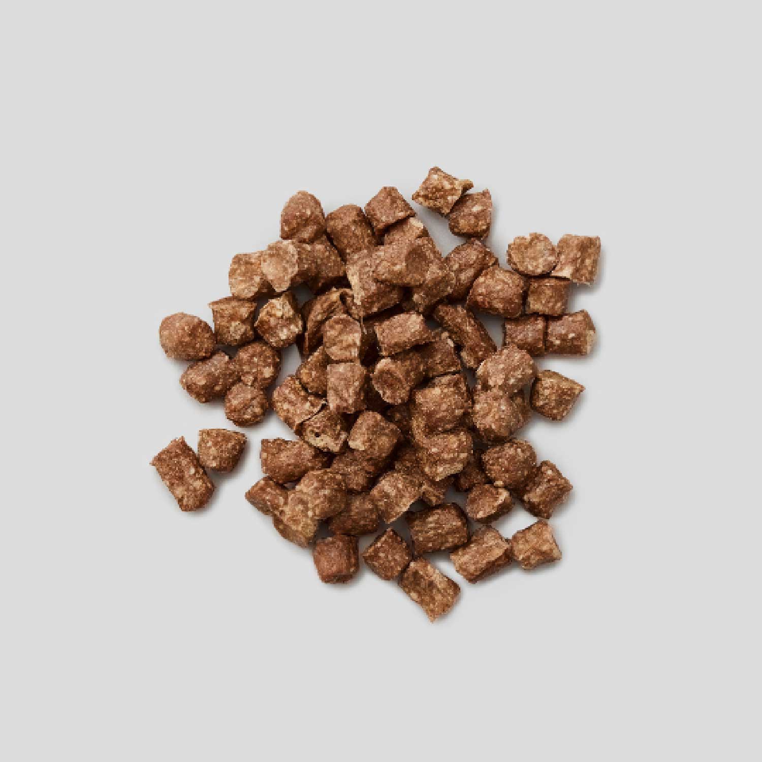 Mini-Würfel Huhn, 500g