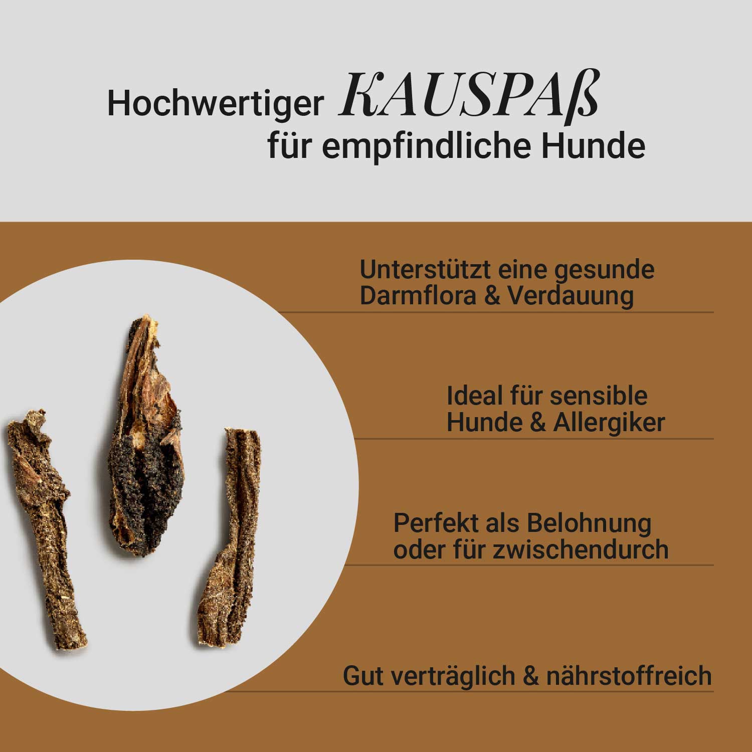 Lammpansen, 1kg