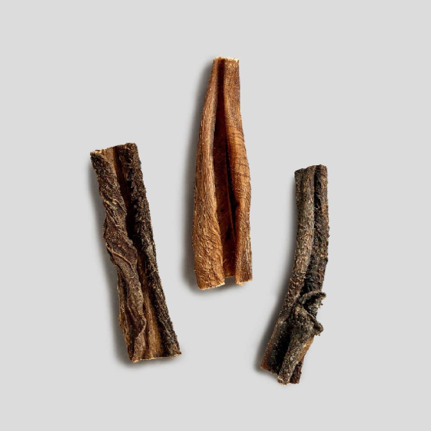 Rinderpansen, 500g