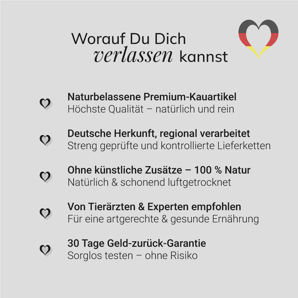 Hühnerfleisch Sticks, 500g