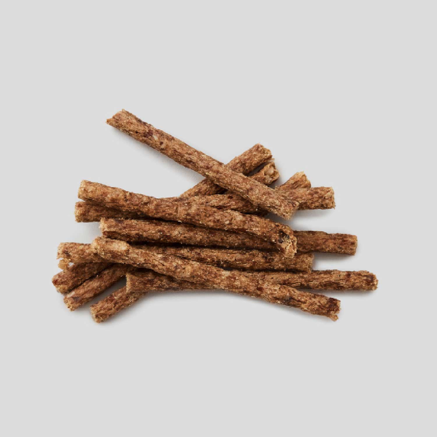 Wildschwein Sticks, 500g