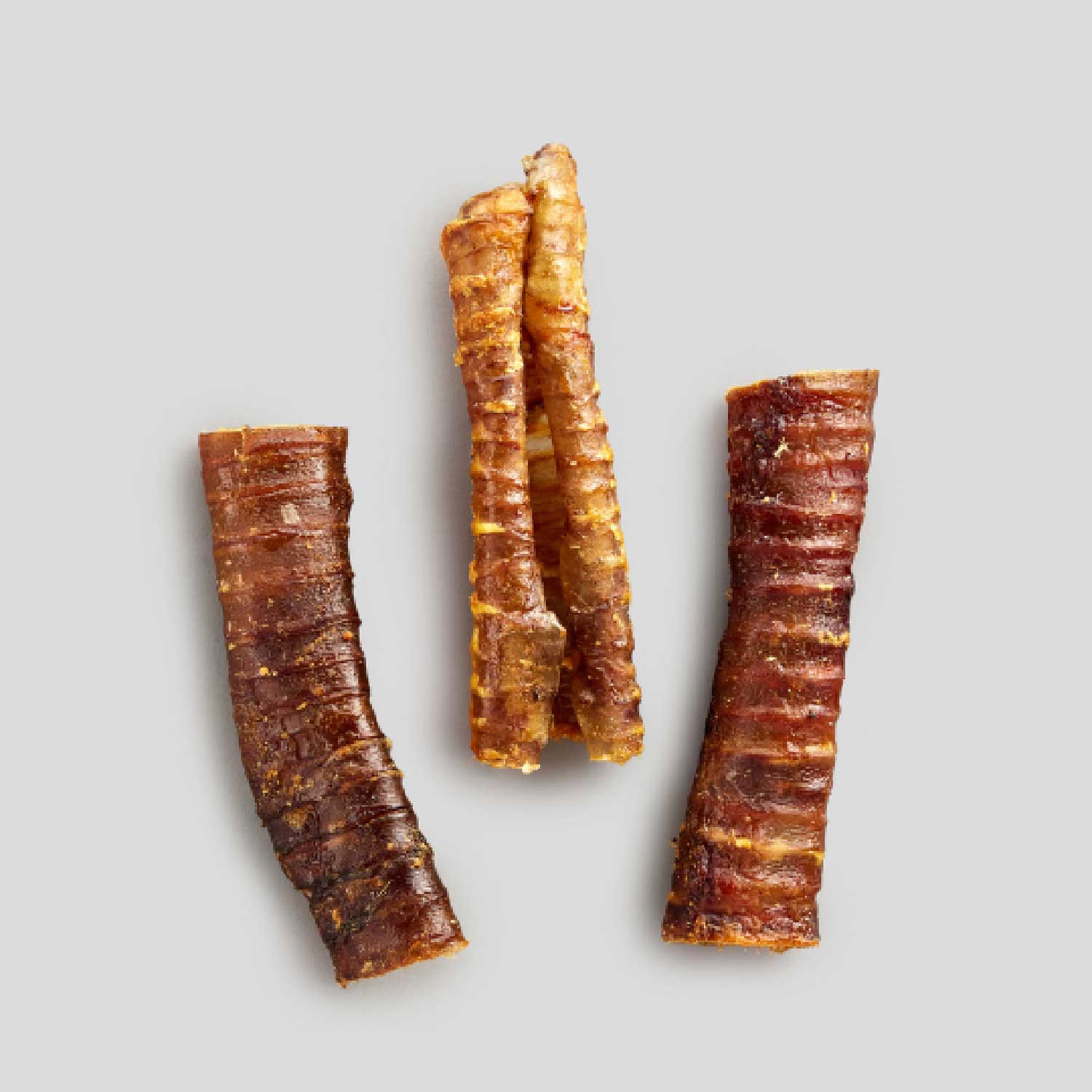 Pferdestrosse, 500g