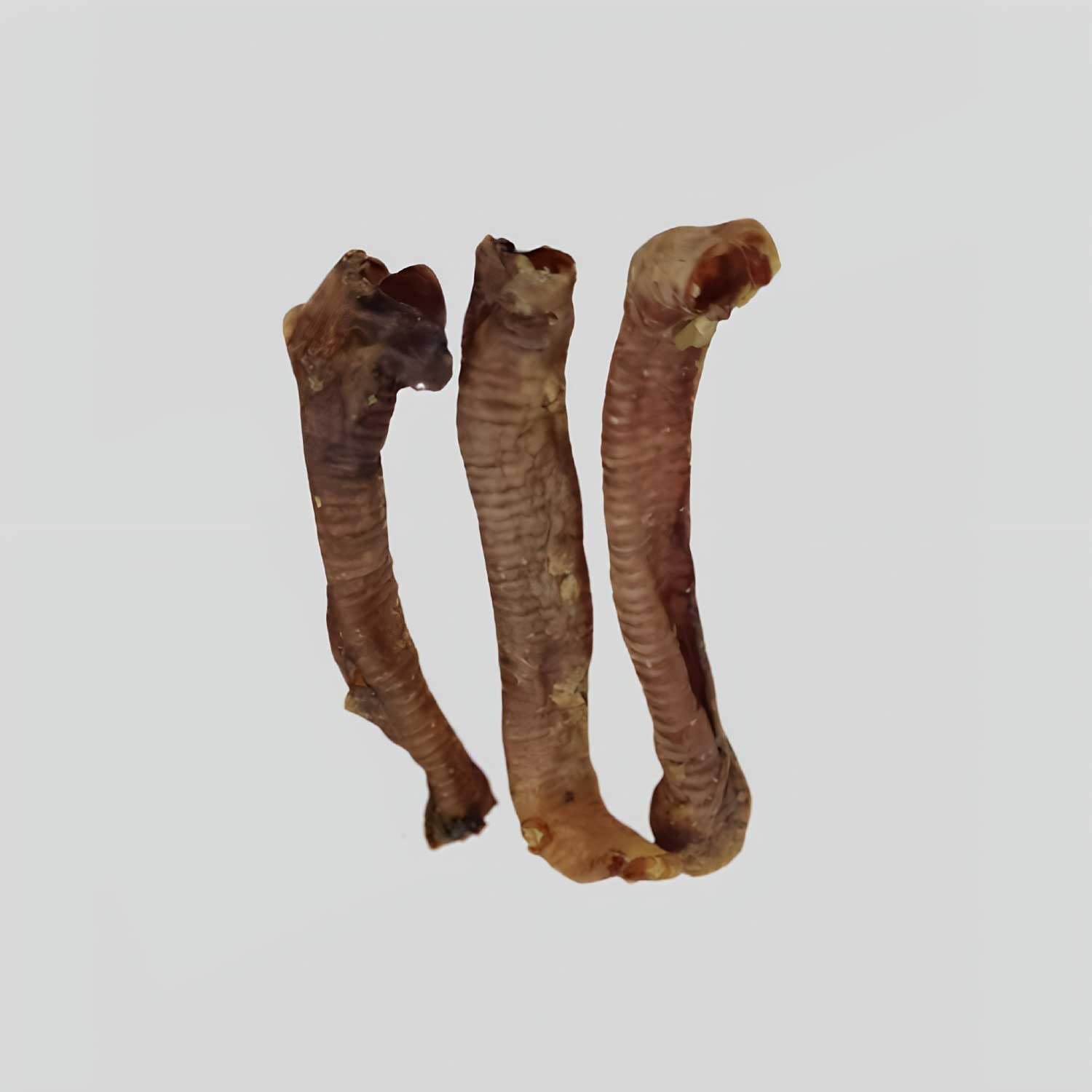 Ziegenstrosse, 500g